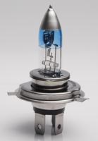 auto bulb H4
