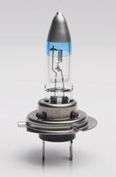 auto bulb H7 
