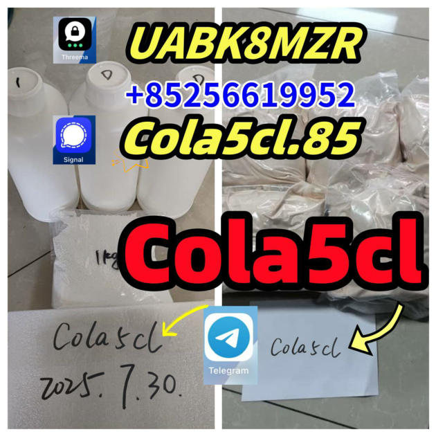 adbb 5cladba precursor raw material 5fadba