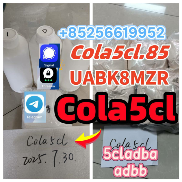 precursor raw 5cladba 5f adb 4fadb strongest adbb 5cladba precursor raw material 5f adb 4fadb