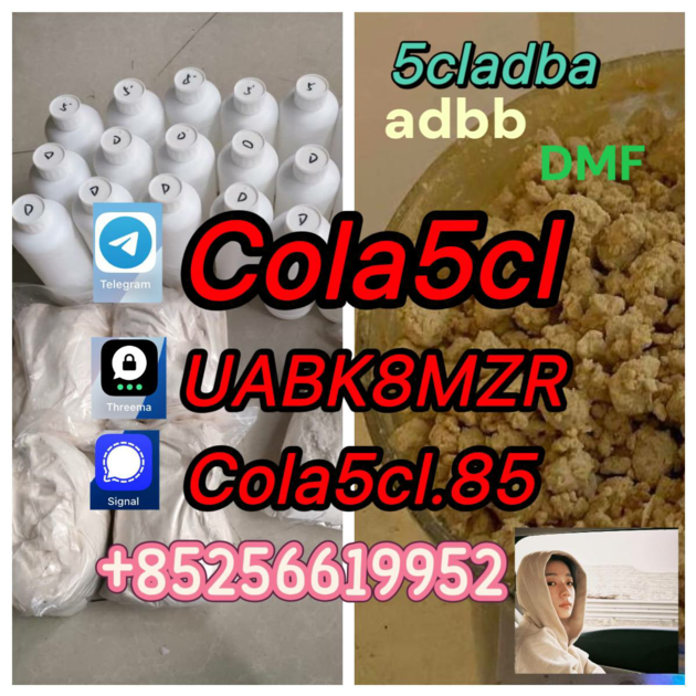  5cladba 5cladba adbb 5cladba With Lowest Price And Fast Delivery
