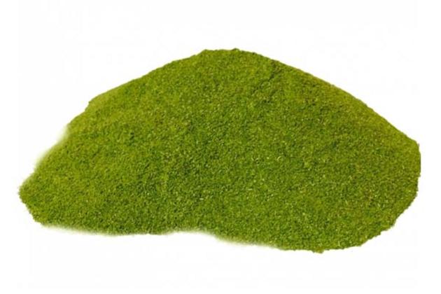 NEEM LEAF POWDER