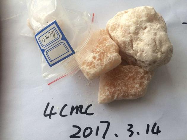 sell 5meodipt 5fpb22 5MEODalt 5-APB 5-MAPB 5-methyl