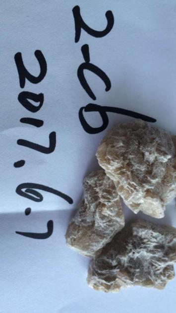 sell ADB-FUBINACA A-PPP FAB-144  MMBC   4cdc 4-MPD