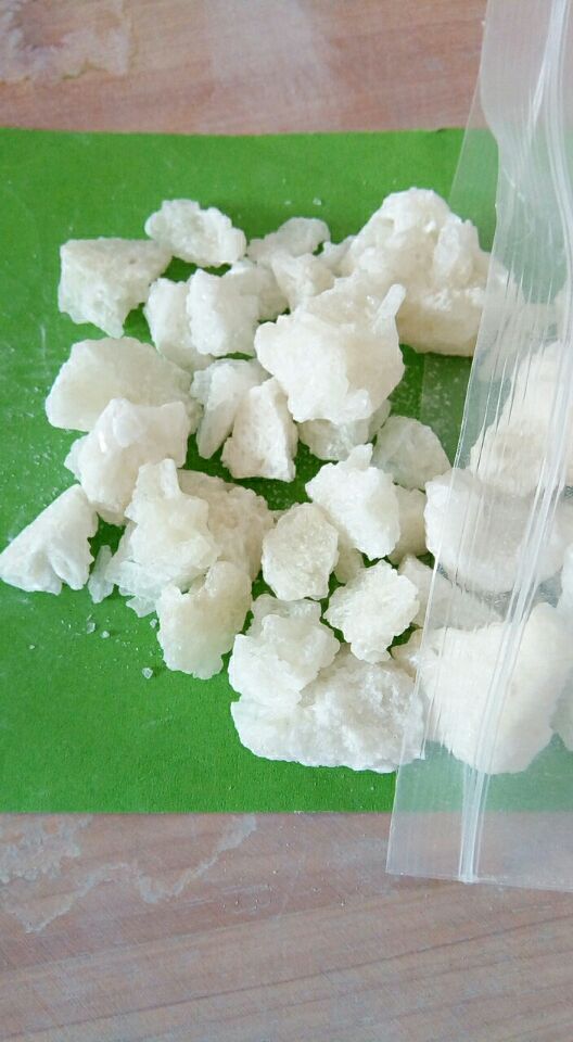sell Etizolam U-49900  TH-PVP  3cmc  4cmc  4mmc