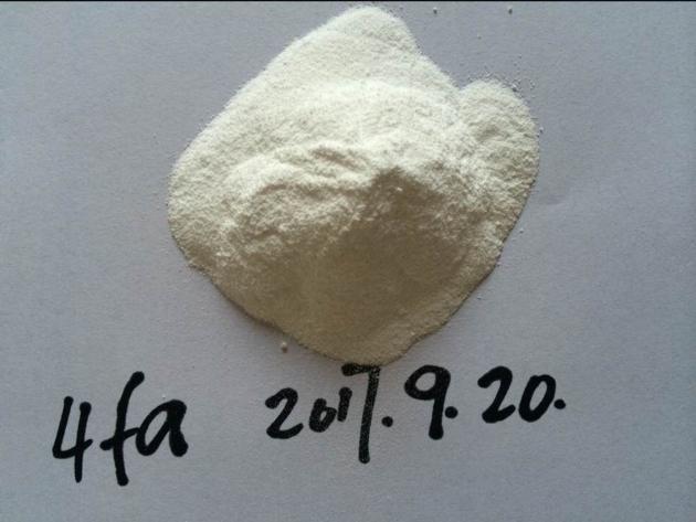 sell BK-2C-B 3meo-pcp 4Fluorpheny 4clpvp 4meo-pv8 4bmc skype： live:foxmail_10