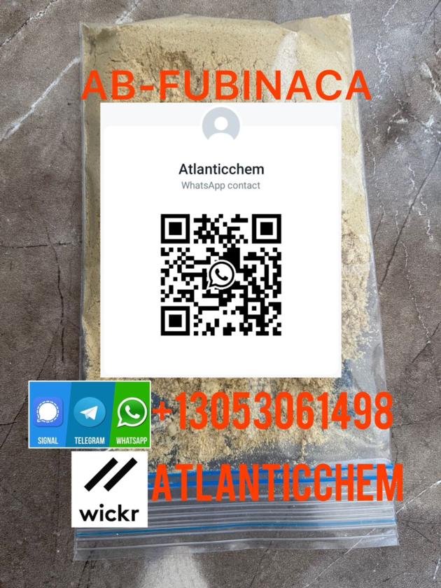 Buy 5cladba Online 5cladba For Sale