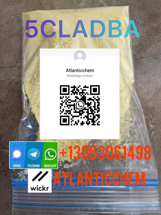 buy 5cladba online,  5cladba for sale online