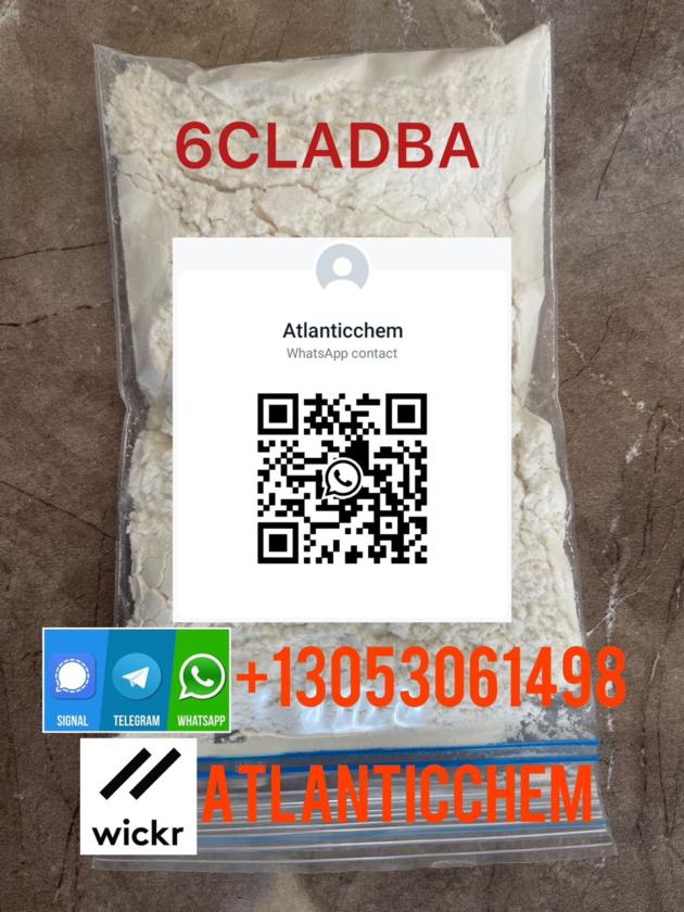 Buy 5cladba Online 5cladba For Sale
