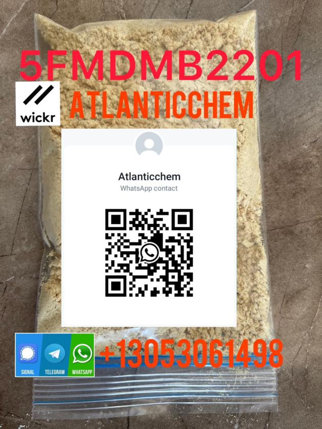 Buy 5cladba Online 5cladba For Sale