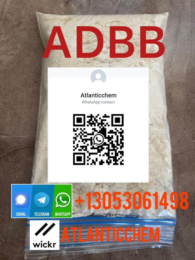 5CLADBA For Sale Online Buy 5cladba
