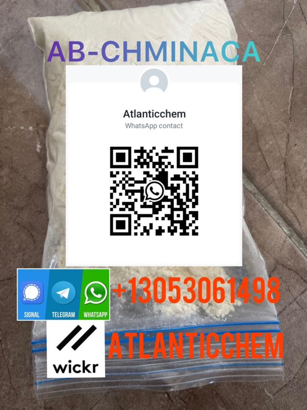 Buy 5cladba Online 5cladba For Sale