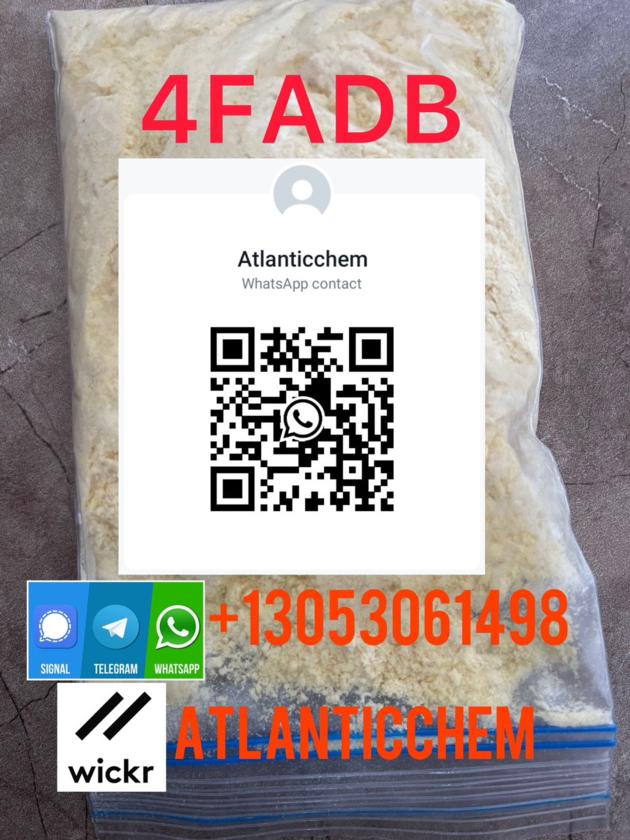 Buy 5cladba Online 5cladba For Sale