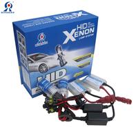 car HID kit 12v35w
