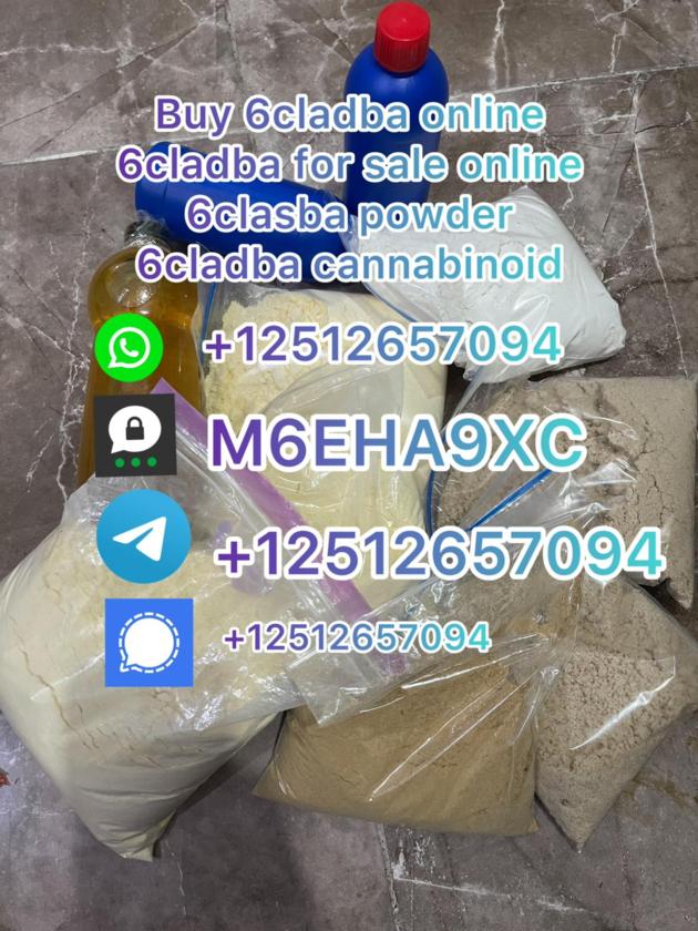 Sell Adb Butinaca Powder Legal Cannabionid
