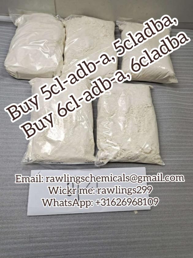 Sell Adb Butinaca Powder Legal Cannabionid