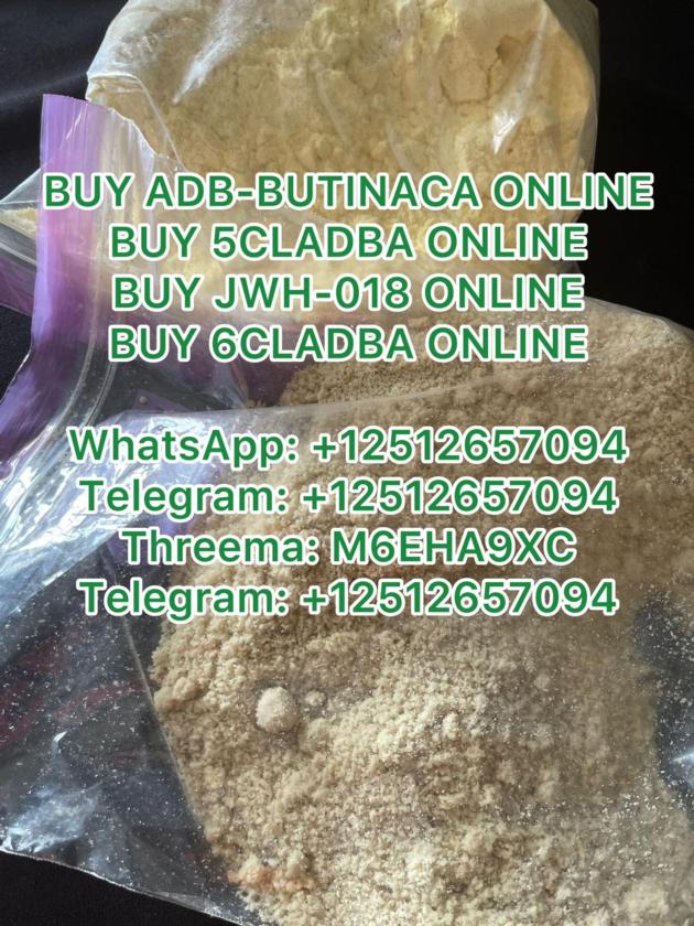 Sell Adb Butinaca Powder Legal Cannabionid
