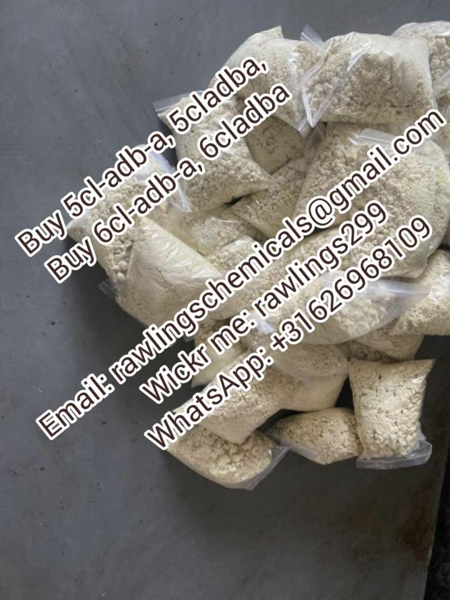 Sell Adb Butinaca Powder Legal Cannabionid