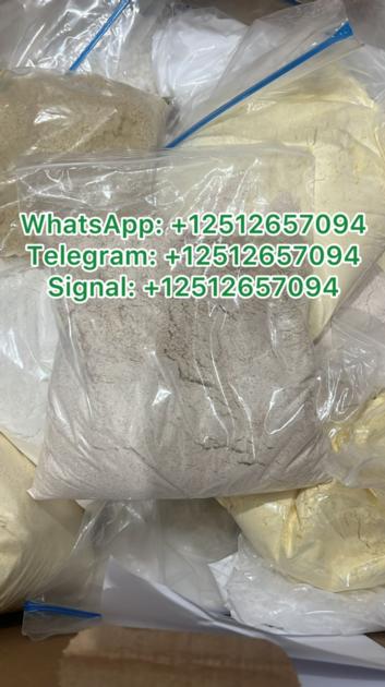 Buy 6cladba, 6cl-Adb-A, 5cladba, 5cl-Adb-A, 5F-ADB, 4F-ADB