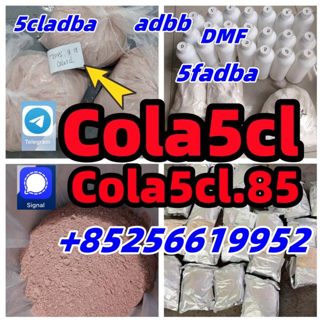 5fadb 5cladba 5cladba adbb 5cladba 5fadba 4fadba eu k2