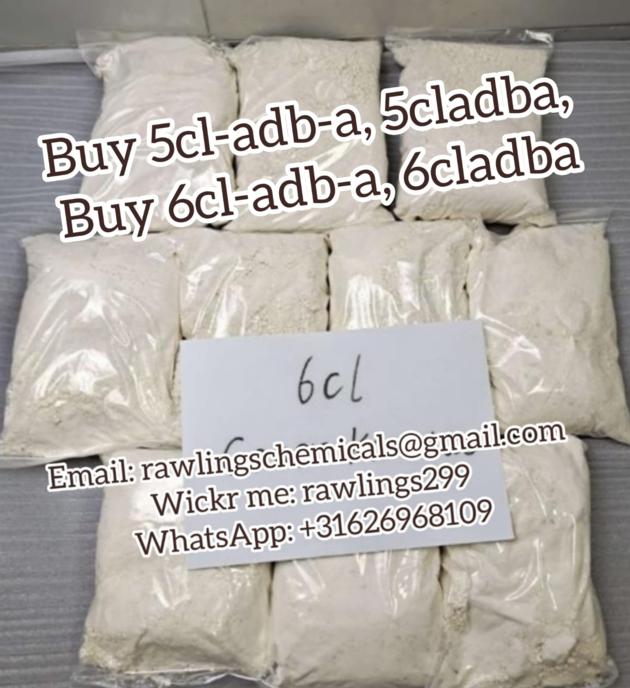 Sell Adb Butinaca Powder Legal Cannabionid