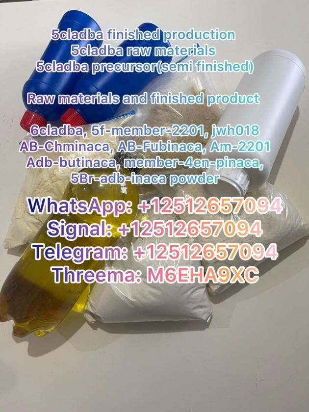 Buy 5cladba powder, 6cladba powder, jwh-018 powder,