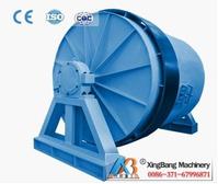 SELL Ceramic Ball Mill