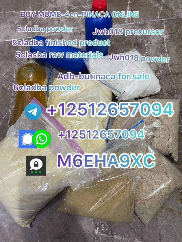 JWH-018 for sale online, Buy JWH-018 online, buy jwh-018 precursor online, Purchase JWH-O18 Online, 