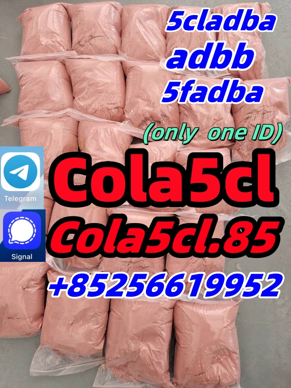 5fadb 5cladba 5cladba adbb 5cladba 5fadba 4fadba eu k2