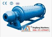 Energy-saving Ball Mill