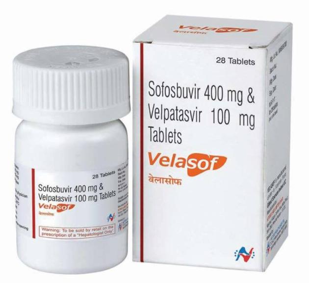 Velosof