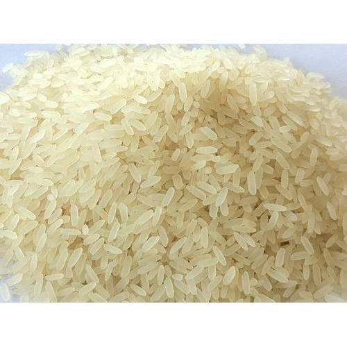Non Basmati Rice
