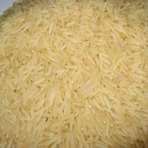 Non Basmati Rice