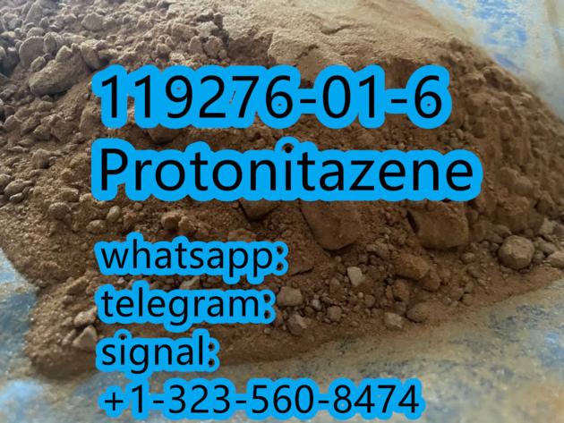 119276-01-6