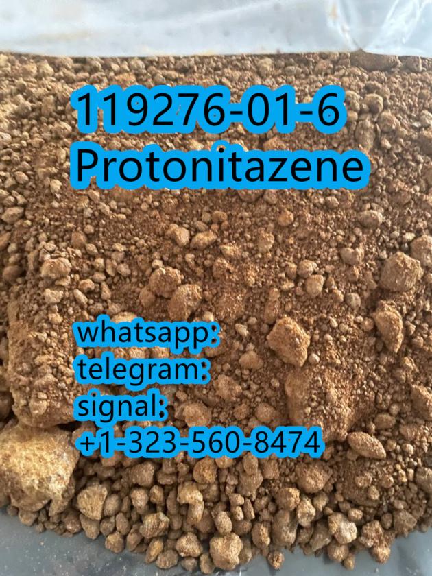 119276-01-6