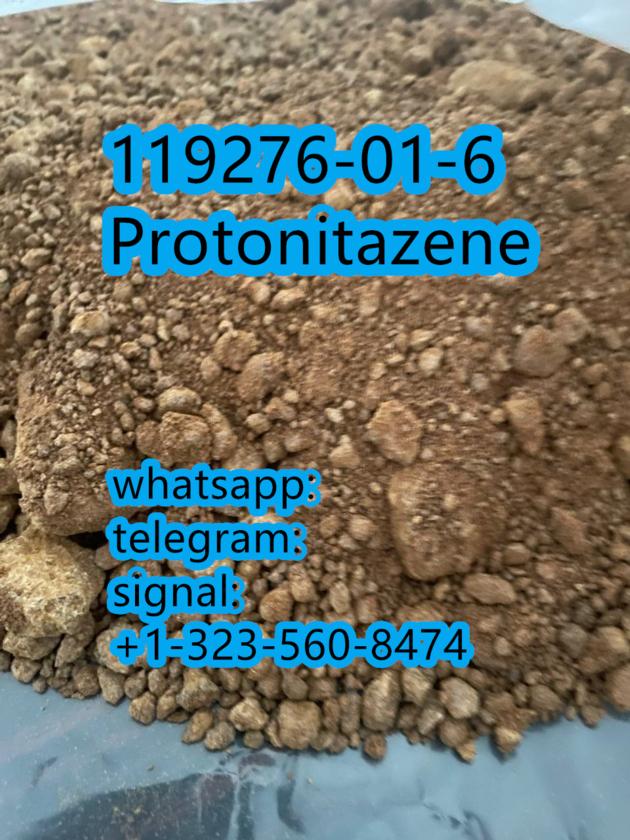 119276 01 6