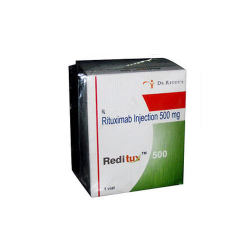 Reditux