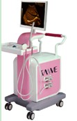 ultrasound 
