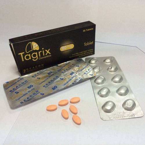 Tagrriso