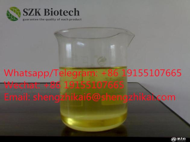 CAS 20320 59 6 Diethyl 2