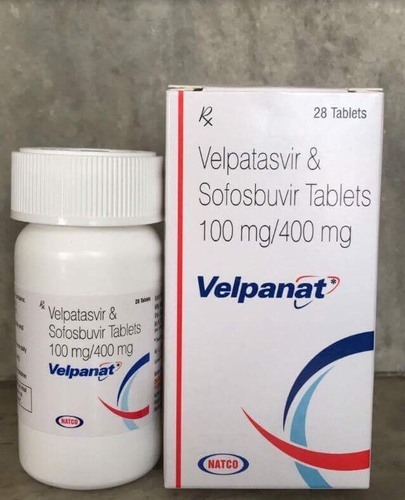 Valpanat