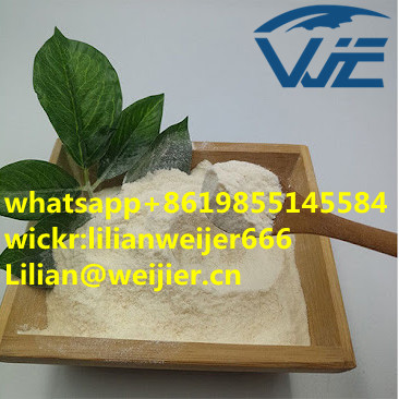 Organic Chemical Raw Materials 2 Iodo