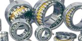 Spherical Roller Bearing