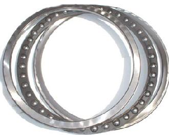 Thrust Ball Bearing