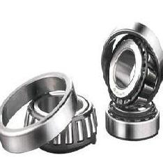Tapered Roller Bearing