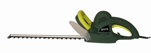 500/550W Electric Hedge Trimmer