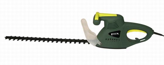 Hedge Trimmer