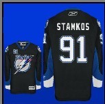 jersey,cheap jersey,new jersey