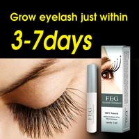 Hot sale eyelash growth liquid