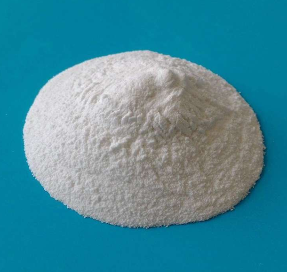 Hot Selling 17alpha Estradiol 99 C18H24O2